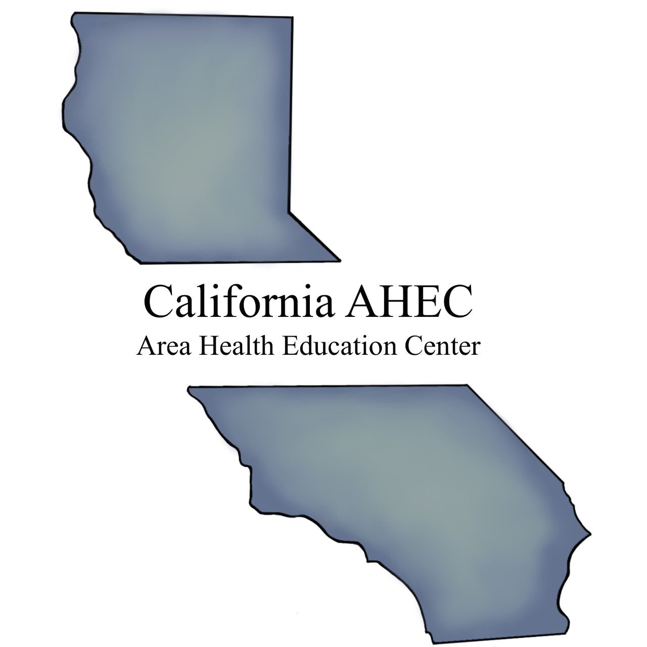 California Area Health Education Center